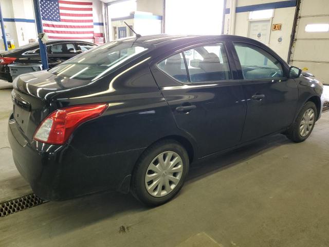 2016 Nissan VERSA - Image 3