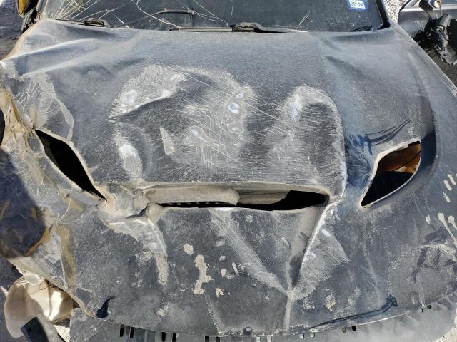 2019 Dodge CHARGER - Image 11