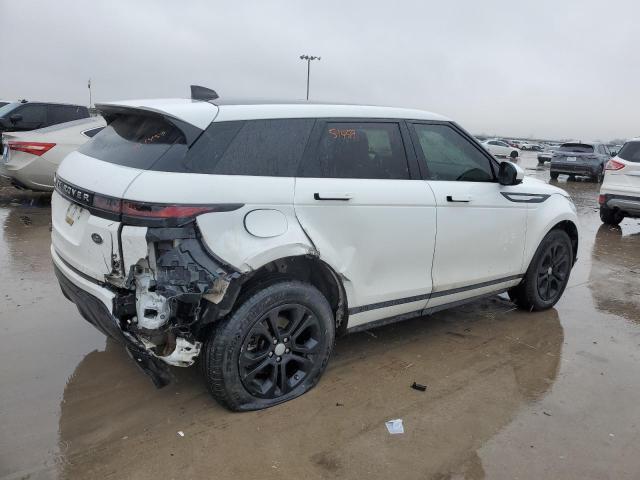 2020 Land rover RANGE ROVER - Image 3