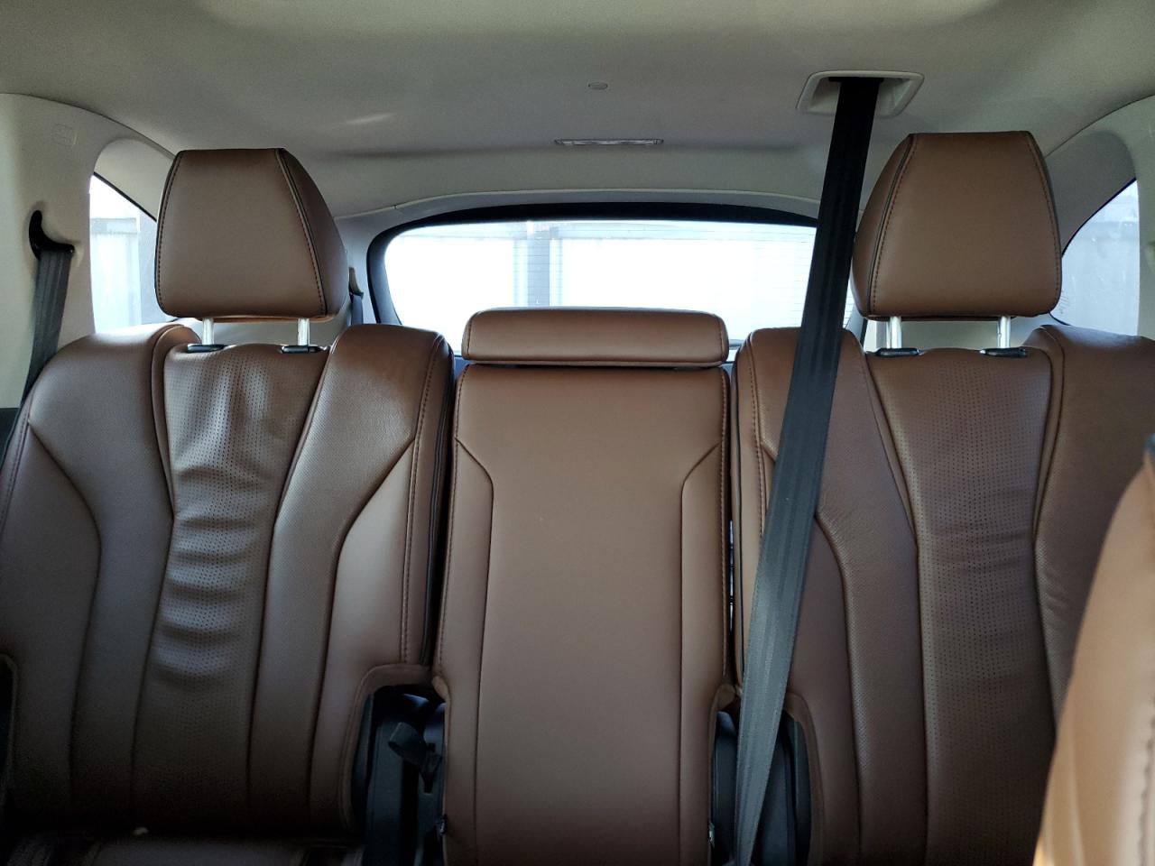 2023 ACURA MDX - Image 10