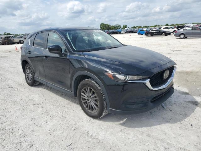 2020 Mazda CX-5 - Image 4