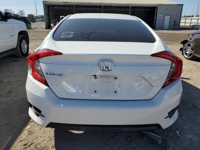 2016 Honda Civic - Image 6
