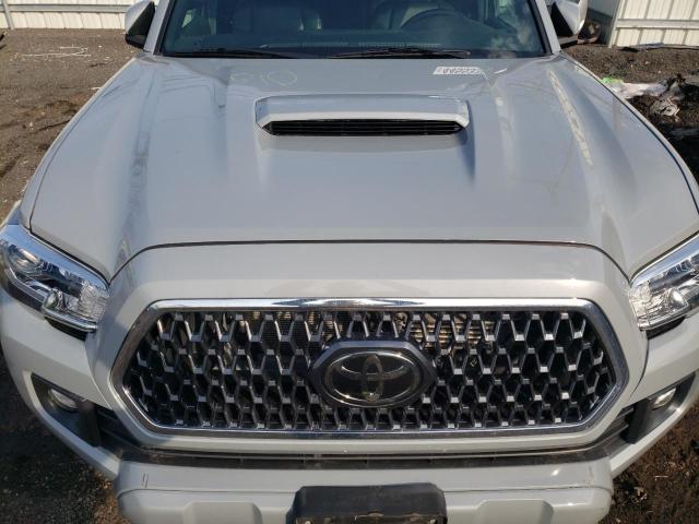 2019 Toyota TACOMA - Image 11