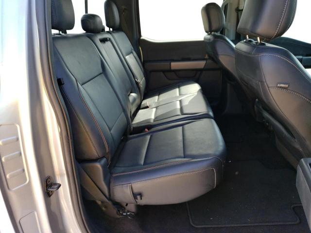 2021 Ford F150 - Image 10