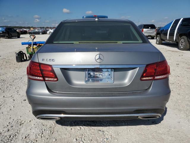 2015 Mercedes-benz 350 - Image 6