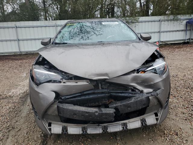 2018 Toyota COROLLA - Image 5