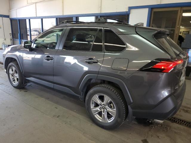 2022 Toyota RAV4 2022 - Image 2
