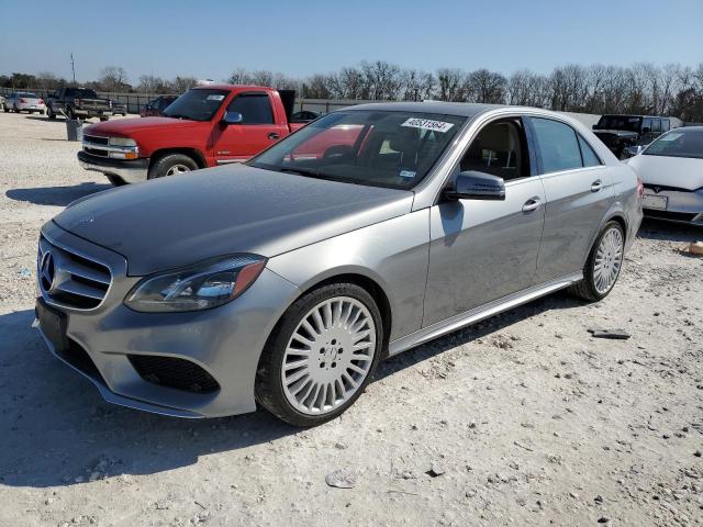 Mercedes-benz 350