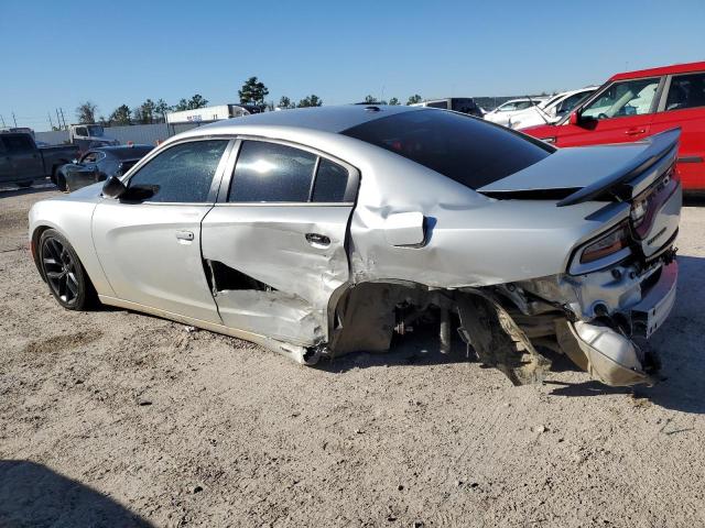 2021 Dodge CHARGER - Image 2