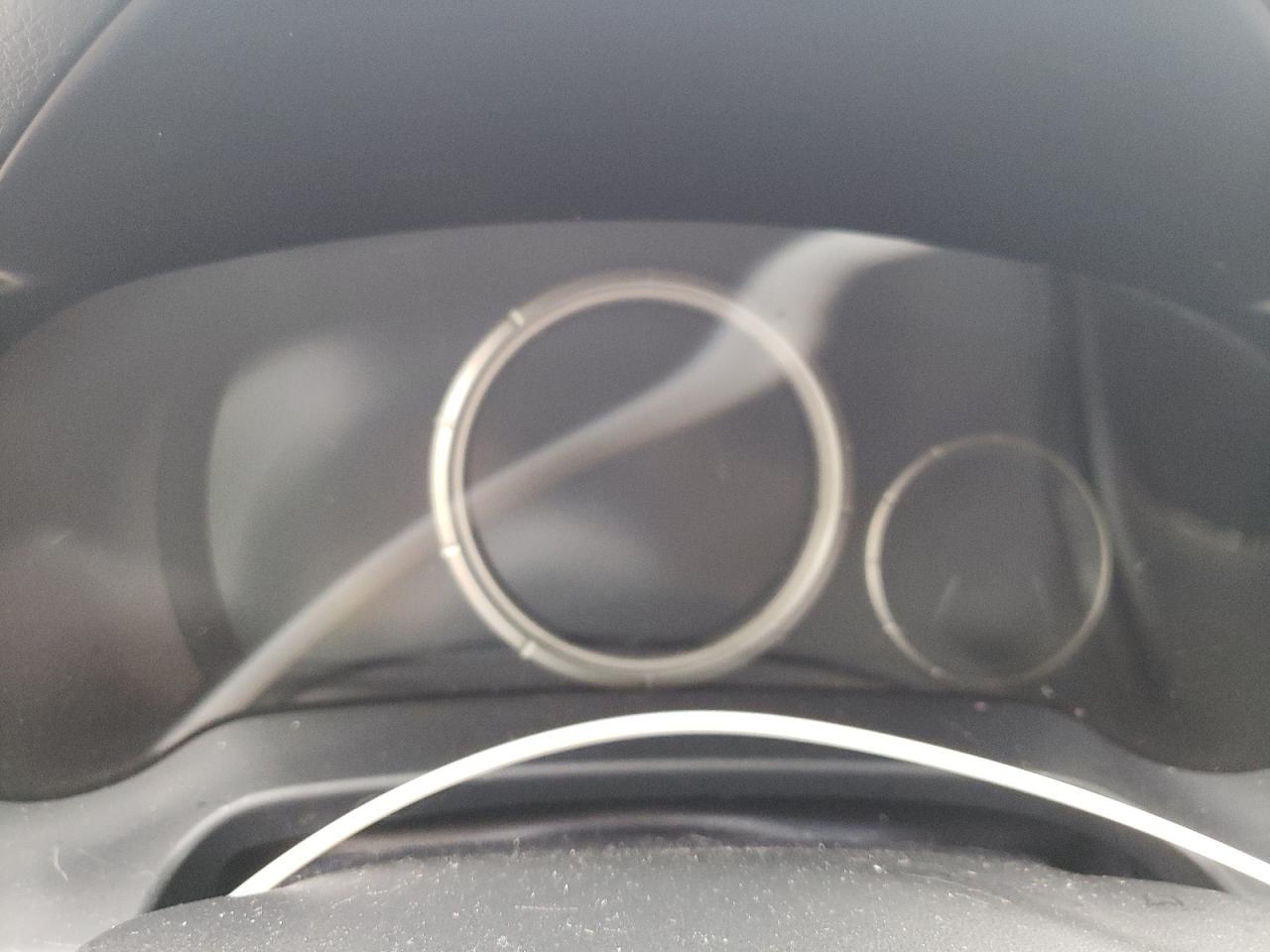 2017 Lexus RX350 Base - Image 7
