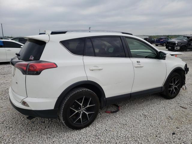 2018 Toyota RAV4 - Image 3