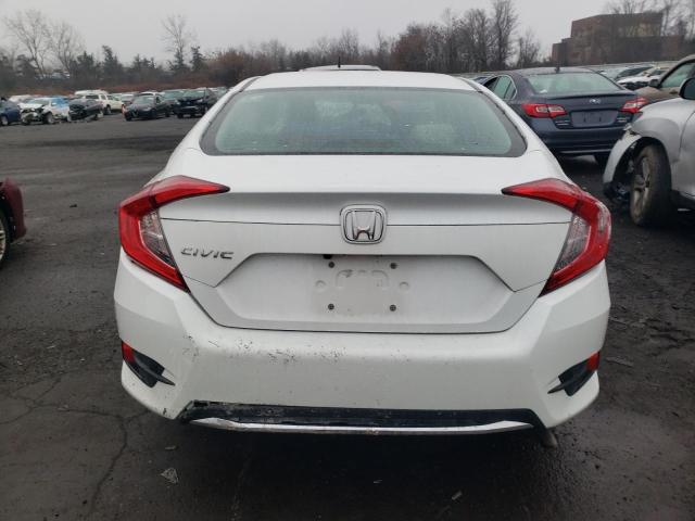 2019 Honda Civic - Image 6