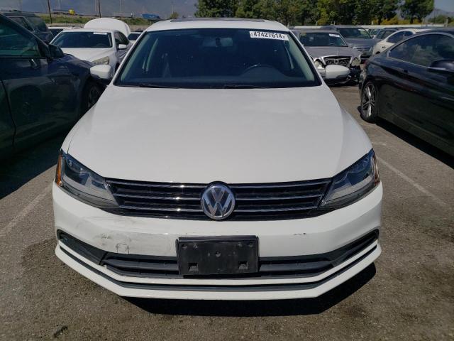2017 Volkswagen JETTA 2017 - Image 5