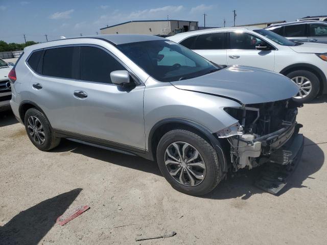 2017 Nissan ROGUE 2017 - Image 4