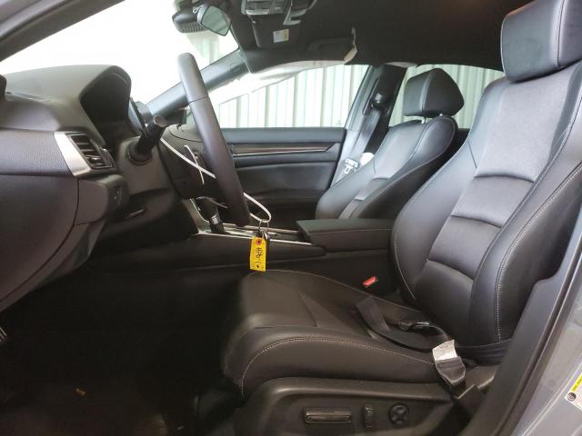 2022 Honda Accord - Image 7