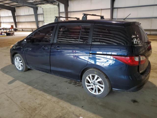 2015 Mazda 5 - Image 2