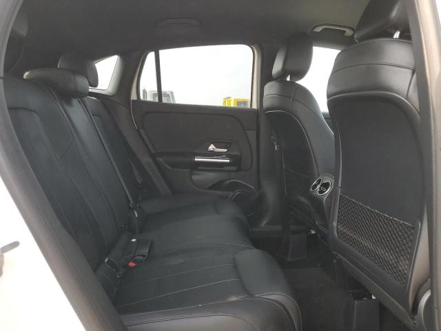 2021 MERCEDES-BENZ GLA-CLASS - Image 10