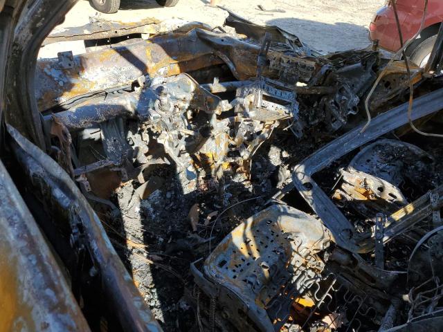 2015 Honda Pilot - Image 8