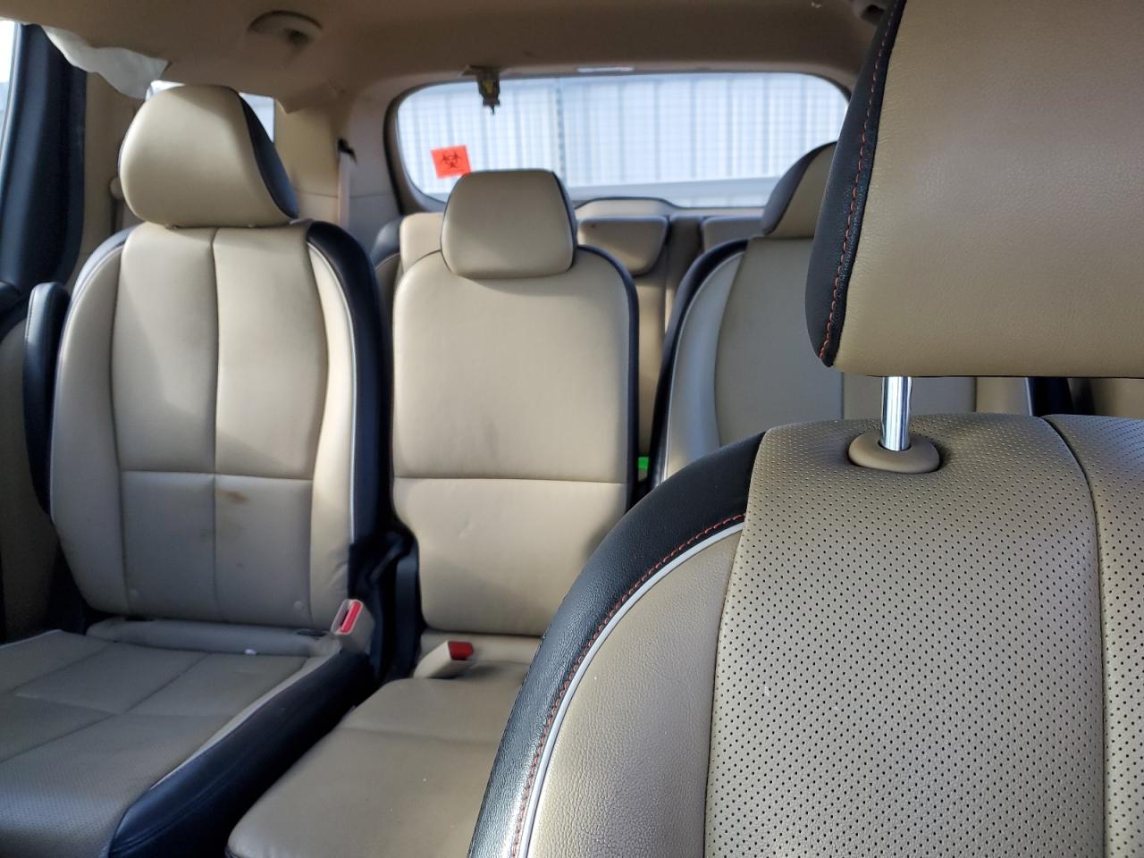 2015 Kia All Models - Image 10