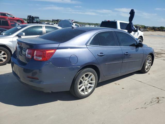 2015 Chevrolet MALIBU - Image 3