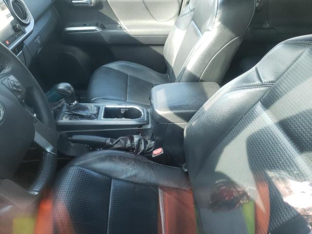 2019 Toyota TACOMA - Image 7