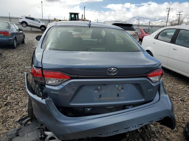2022 Toyota COROLLA 2022 - Image 6
