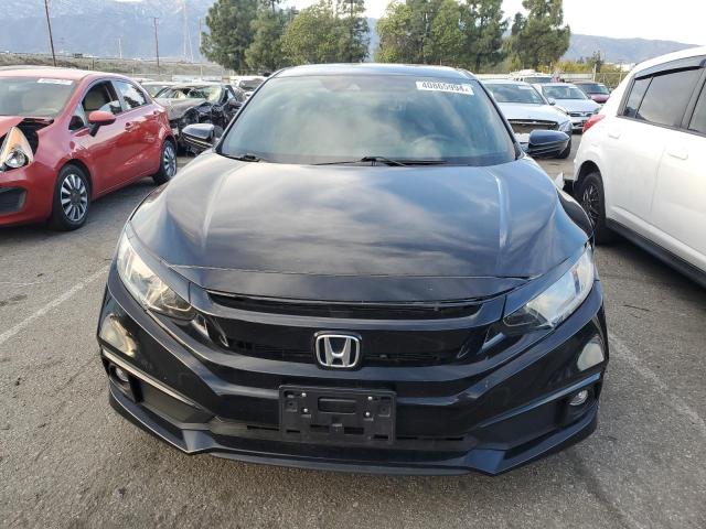 2020 Honda Civic - Image 5
