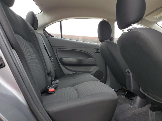 2023 Mitsubishi MIRAGE - Image 10