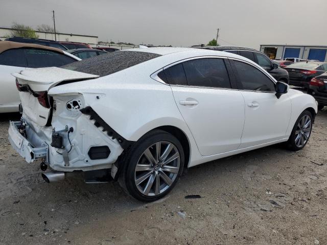 2020 Mazda 6 - Image 3