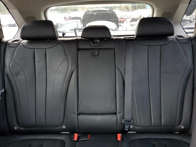 2018 BMW X5 - Image 10