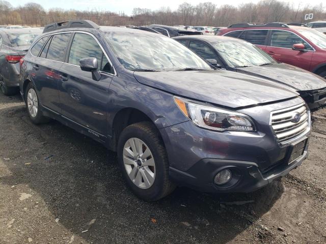 2016 Subaru OUTBACK 2016 - Image 4