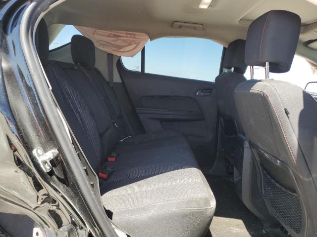 2017 Chevrolet EQUINOX - Image 10