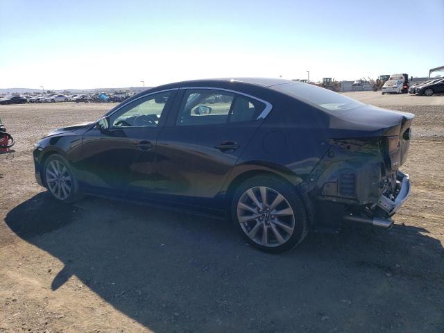 2021 Mazda 3 - Image 2