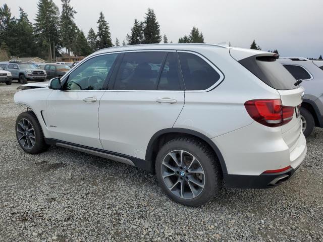 2018 BMW X5 - Image 2