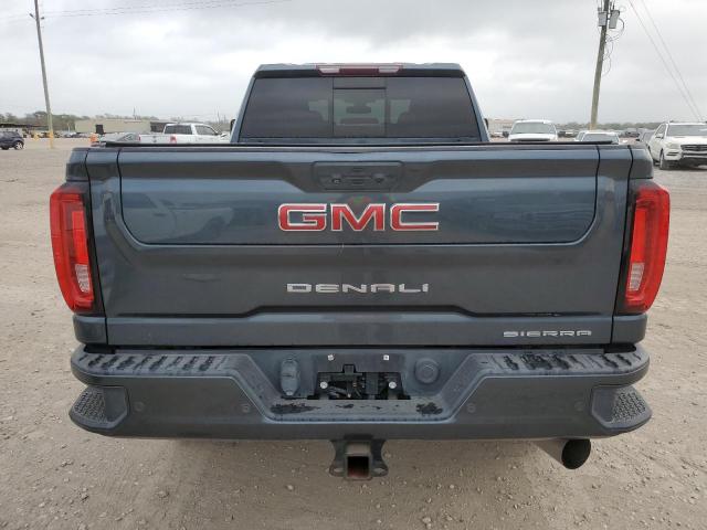 2020 Gmc SIERRA 2020 - Image 6