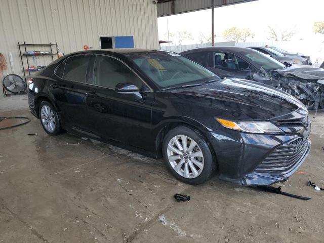 2019 Toyota CAMRY - Image 4