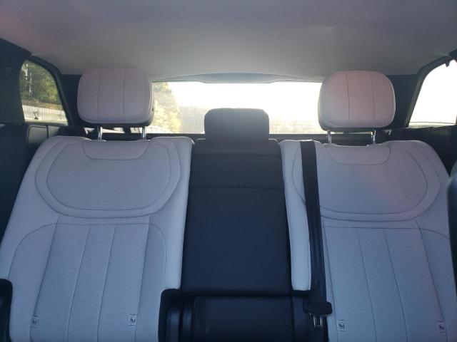 2023 Land Rover Range Rover Sport - Image 7