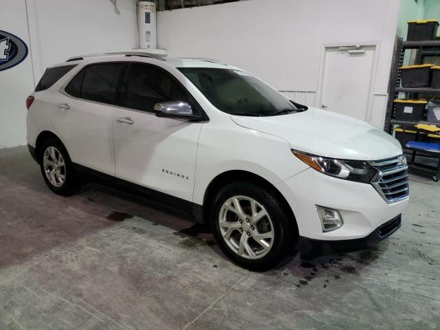 2019 Chevrolet EQUINOX - Image 4