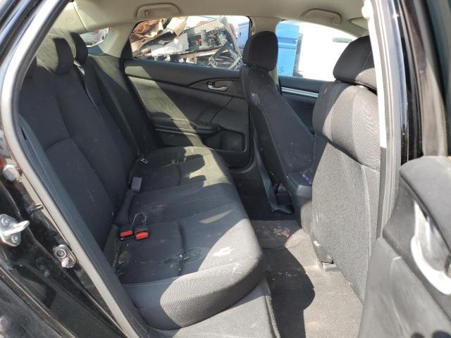 2020 Honda Civic - Image 10