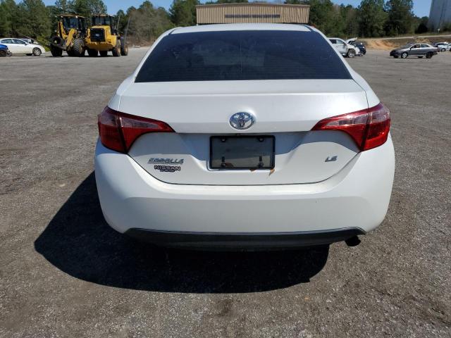 2019 Toyota COROLLA - Image 6