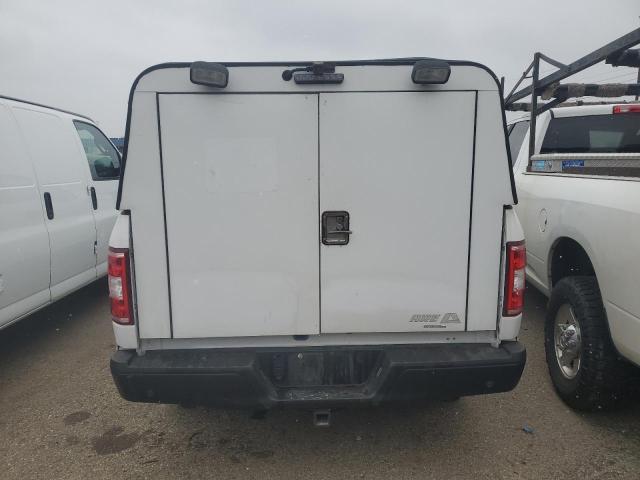 2018 Ford F150 - Image 6
