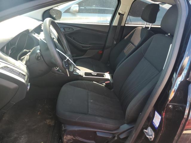2016 Ford FOCUS - Image 7