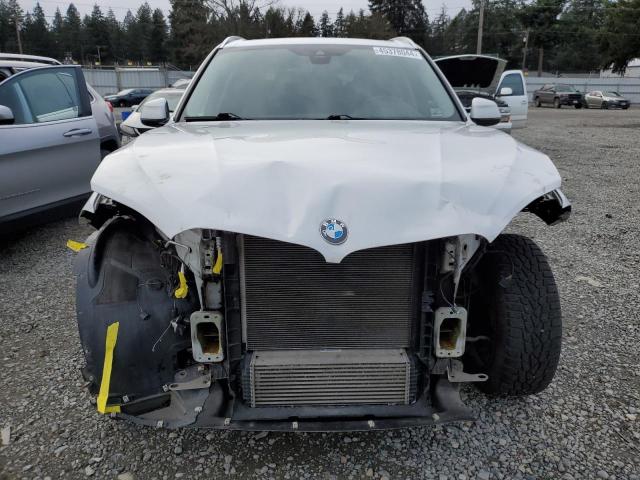 2018 BMW X5 - Image 5