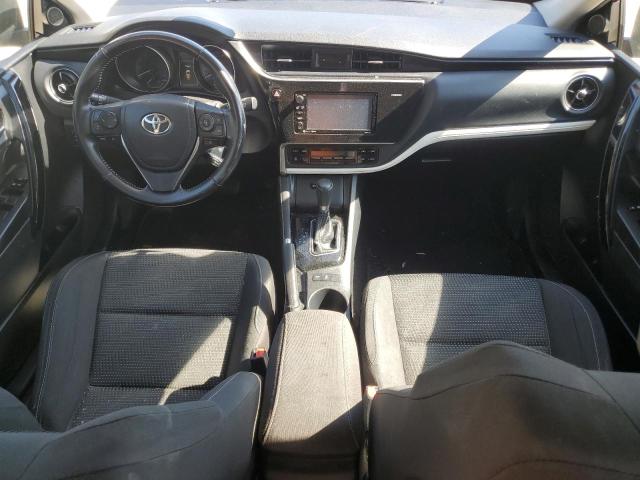 2018 Toyota COROLLA - Image 8