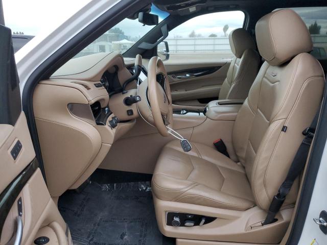 2020 Cadillac Escalade - Image 7
