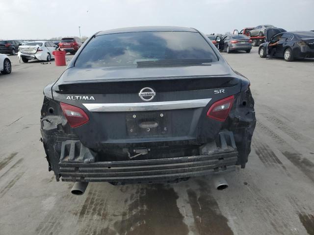 2018 Nissan ALTIMA - Image 6