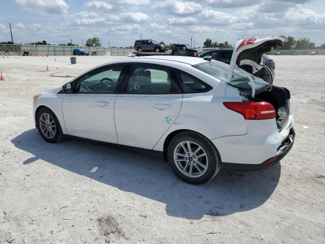 2016 Ford FOCUS - Image 2