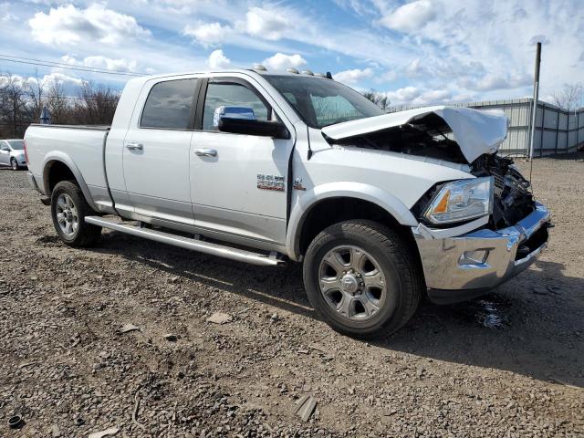 2015 Ram 2500 - Image 4