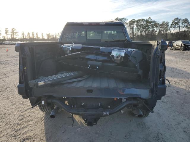 2023 GMC Sierra - Image 6