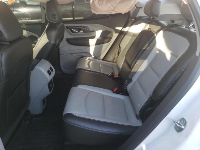 2022 Gmc TERRAIN - Image 10